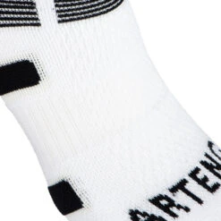 Artengo CHAUSSETTES DE TENNIS BASSE RS 560 BLANC NOIR LOT DE 3 15 Artengo CHAUSSETTES DE TENNIS BASSE RS 560 BLANC NOIR LOT DE 3 -Balle Jeux Vêtements Magasin chaussettes de tennis basse rs 560 blanc noir lot de 3 5
