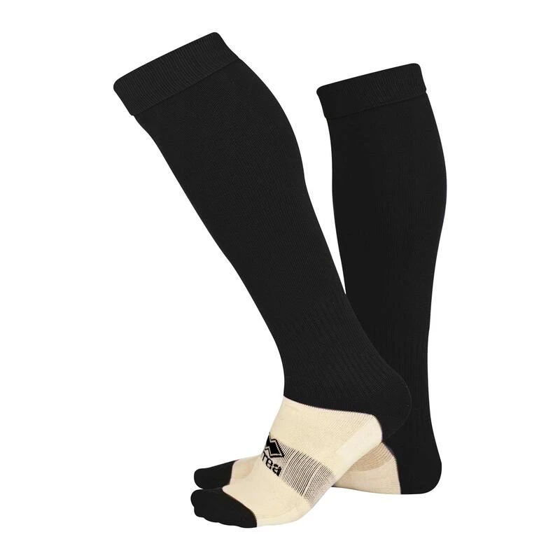 Chaussettes Errea Chaussettes Avec Pied Pl Enfant Polyester Noir Adulte 1 Chaussettes Errea Chaussettes Avec Pied Pl Enfant Polyester Noir Adulte