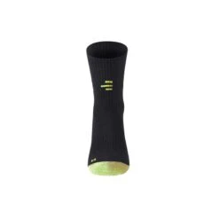 Chaussettes Techniques Adulte Respirantes Avec Renforts Padel Tennis Medium Noir 9 Chaussettes Techniques Adulte Respirantes Avec Renforts Padel Tennis Medium Noir -Balle Jeux Vêtements Magasin chaussettes techniques adulte respirantes avec renforts padel tennis medium noir 3