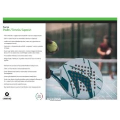 Chaussettes Techniques Adulte Respirantes Avec Renforts Padel Tennis Medium Noir 10 Chaussettes Techniques Adulte Respirantes Avec Renforts Padel Tennis Medium Noir -Balle Jeux Vêtements Magasin chaussettes techniques adulte respirantes avec renforts padel tennis medium noir 4