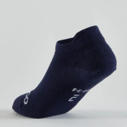 CHAUSSETTES TENNIS ENFANT BASSES ARTENGO RS 160 BLANC MARINE LIGNES LOT DE 5 16 CHAUSSETTES TENNIS ENFANT BASSES ARTENGO RS 160 BLANC MARINE LIGNES LOT DE 5 -Balle Jeux Vêtements Magasin chaussettes tennis enfant basses artengo rs 160 blanc marine lignes lot de 5 6