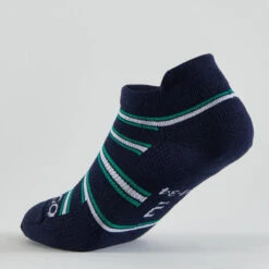 CHAUSSETTES TENNIS ENFANT BASSES ARTENGO RS 160 BLANC MARINE LIGNES LOT DE 5 18 CHAUSSETTES TENNIS ENFANT BASSES ARTENGO RS 160 BLANC MARINE LIGNES LOT DE 5 -Balle Jeux Vêtements Magasin chaussettes tennis enfant basses artengo rs 160 blanc marine lignes lot de 5 8