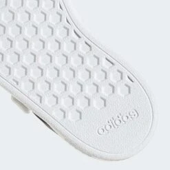 ADIDAS Chaussure à Scratch Grand Court Lifestyle -Balle Jeux Vêtements Magasin chaussure a scratch grand court lifestyle 6