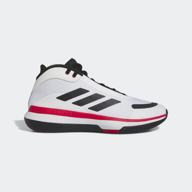 ADIDAS Chaussure Bounce Legends 2 ADIDAS Chaussure Bounce Legends – Image 2