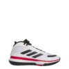 ADIDAS Chaussure Bounce Legends
