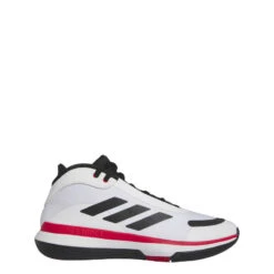 Balle Jeux Vêtements Magasin 34 ADIDAS Chaussure Bounce Legends