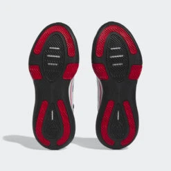 ADIDAS Chaussure Bounce Legends 11 ADIDAS Chaussure Bounce Legends -Balle Jeux Vêtements Magasin chaussure bounce legends 4