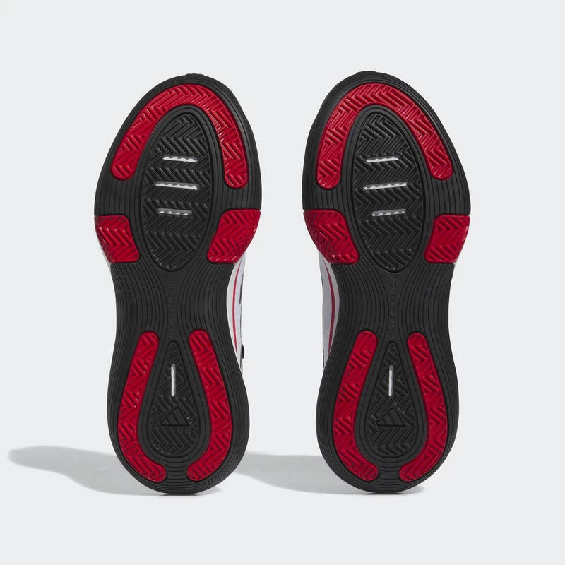 ADIDAS Chaussure Bounce Legends 5 ADIDAS Chaussure Bounce Legends – Image 5