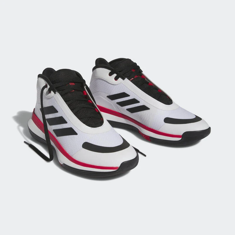 ADIDAS Chaussure Bounce Legends 6 ADIDAS Chaussure Bounce Legends – Image 6