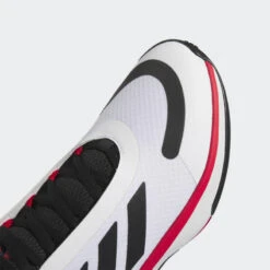ADIDAS Chaussure Bounce Legends 13 ADIDAS Chaussure Bounce Legends -Balle Jeux Vêtements Magasin chaussure bounce legends 6