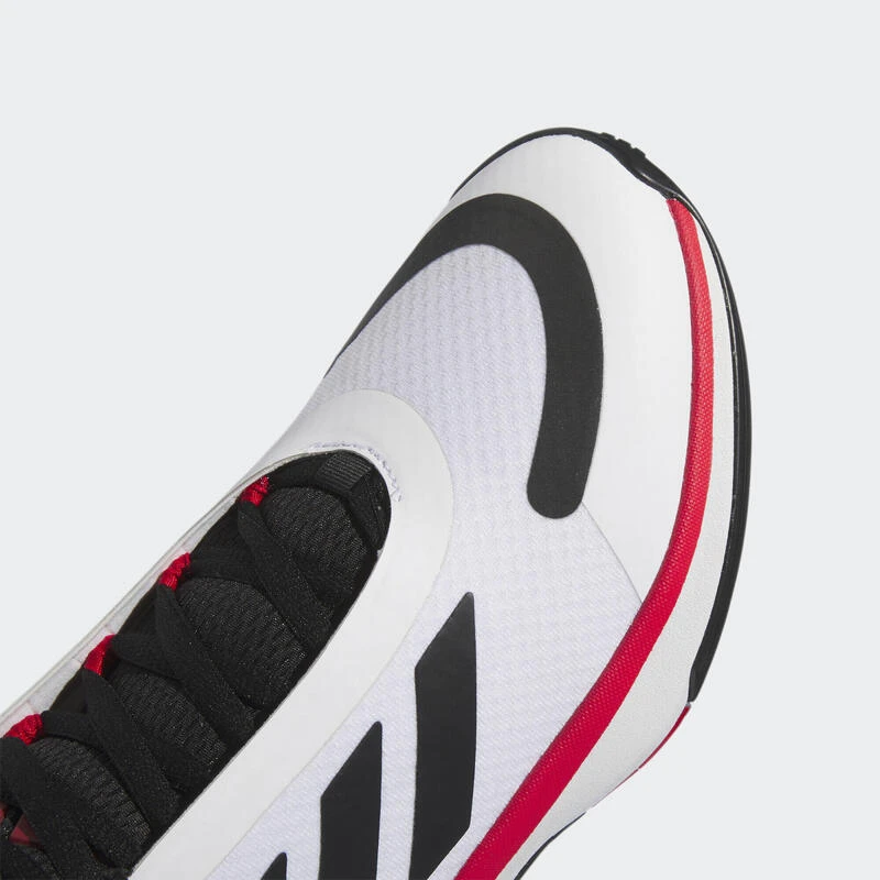 ADIDAS Chaussure Bounce Legends 7 ADIDAS Chaussure Bounce Legends – Image 7