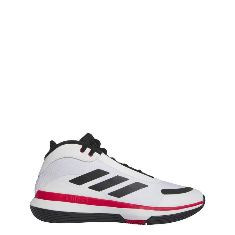 ADIDAS Chaussure Bounce Legends 1 ADIDAS Chaussure Bounce Legends