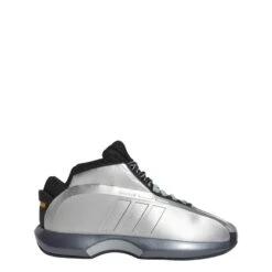 Balle Jeux Vêtements Magasin 30 ADIDAS Chaussure Crazy 1