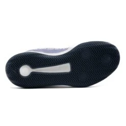 Chaussure De Paddle Drop Shot Caima 2023 Violet Femme -Balle Jeux Vêtements Magasin chaussure de paddle drop shot caima 2023 violet femme 4