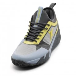 Chaussure De Padel Drop Shot Bentor Collection Lima 2025