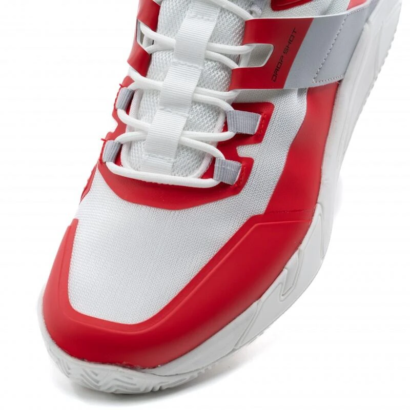 Chaussure De Padel Drop Shot Dailos, Homme, Collection 2023 2 Chaussure De Padel Drop Shot Dailos, Homme, Collection 2023 – Image 2