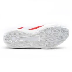 Chaussure De Padel Drop Shot Dailos, Homme, Collection 2023 6 Chaussure De Padel Drop Shot Dailos, Homme, Collection 2023 -Balle Jeux Vêtements Magasin chaussure de padel drop shot dailos homme collection 2023 2