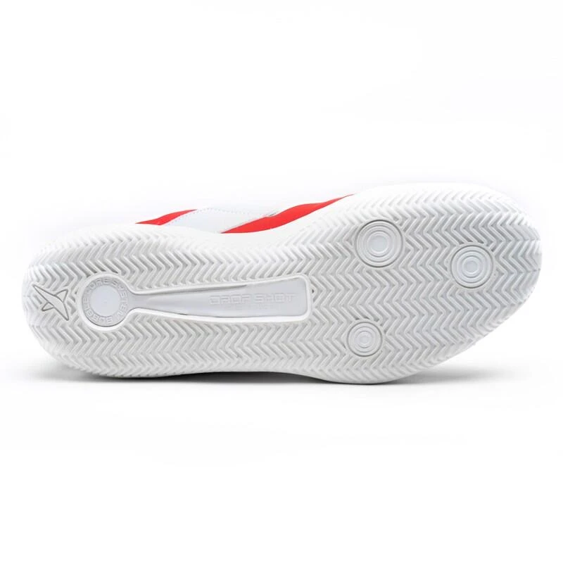 Chaussure De Padel Drop Shot Dailos, Homme, Collection 2023 3 Chaussure De Padel Drop Shot Dailos, Homme, Collection 2023 – Image 3