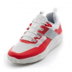 Chaussure De Padel Drop Shot Dailos, Homme, Collection 2023
