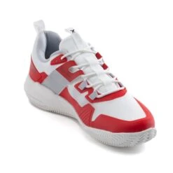 Chaussure De Padel Drop Shot Dailos, Homme, Collection 2023 7 Chaussure De Padel Drop Shot Dailos, Homme, Collection 2023 -Balle Jeux Vêtements Magasin chaussure de padel drop shot dailos homme collection 2023 3