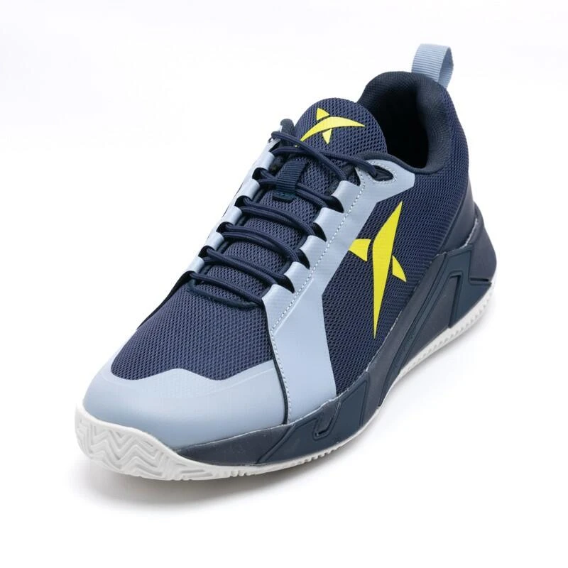 Chaussure De Padel Homme Drop Shot Virmo 2 Chaussure De Padel Homme Drop Shot Virmo – Image 2