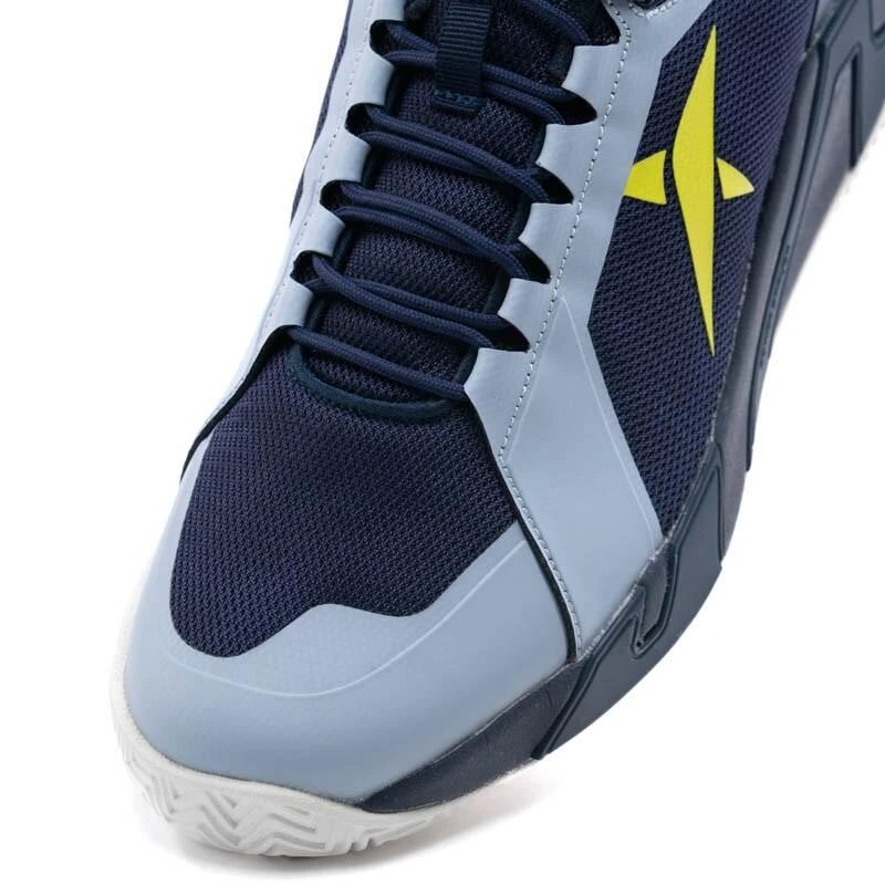 Chaussure De Padel Homme Drop Shot Virmo 3 Chaussure De Padel Homme Drop Shot Virmo – Image 3