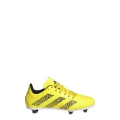 ADIDAS Chaussure De Rugby Junior SG