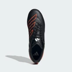 ADIDAS Chaussure De Rugby RS15 Elite Terrain Gras -Balle Jeux Vêtements Magasin chaussure de rugby rs15 elite terrain gras 2