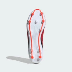 ADIDAS Chaussure De Rugby RS15 Terrain Souple -Balle Jeux Vêtements Magasin chaussure de rugby rs15 terrain souple 3