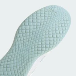 ADIDAS Chaussure De Volley-ball Forcebounce -Balle Jeux Vêtements Magasin chaussure de volley ball forcebounce 5