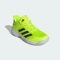ADIDAS Chaussure Enfants Ubersonic 4 -Balle Jeux Vêtements Magasin chaussure enfants ubersonic 4 4