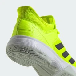 ADIDAS Chaussure Enfants Ubersonic 4 -Balle Jeux Vêtements Magasin chaussure enfants ubersonic 4 5