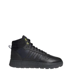 Balle Jeux Vêtements Magasin 42 ADIDAS Chaussure Frozetic