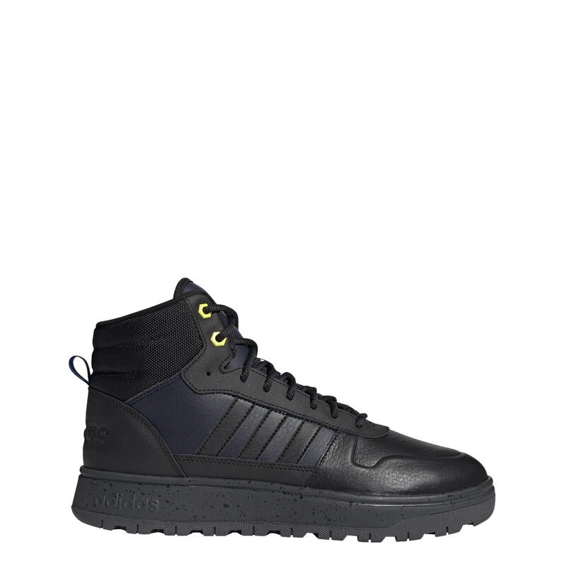 ADIDAS Chaussure Frozetic 1 ADIDAS Chaussure Frozetic