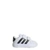 ADIDAS Chaussure Grand Court 2.0 Enfants