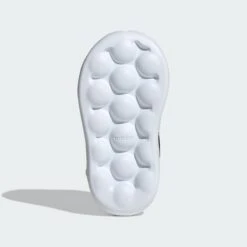 ADIDAS Chaussure Grand Court 2.0 Enfants -Balle Jeux Vêtements Magasin chaussure grand court 20 enfants 3