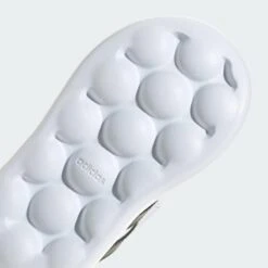 ADIDAS Chaussure Grand Court 2.0 Enfants -Balle Jeux Vêtements Magasin chaussure grand court 20 enfants 5