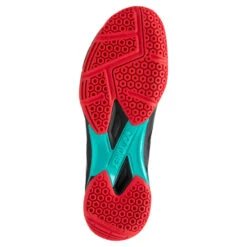 Chaussure Homme Yonex PC 57 Noir -Balle Jeux Vêtements Magasin chaussure homme yonex pc 57 noir 5
