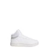 ADIDAS Chaussure Hoops Mid