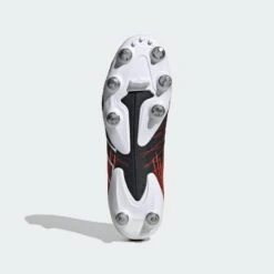 ADIDAS Chaussure Kakari Elite SG -Balle Jeux Vêtements Magasin chaussure kakari elite sg 3