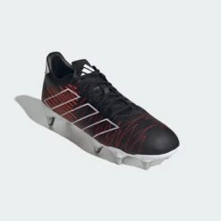 ADIDAS Chaussure Kakari Elite SG -Balle Jeux Vêtements Magasin chaussure kakari elite sg 4