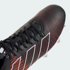 ADIDAS Chaussure Kakari Elite SG -Balle Jeux Vêtements Magasin chaussure kakari elite sg 6