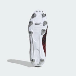 ADIDAS Chaussure Kakari SG -Balle Jeux Vêtements Magasin chaussure kakari sg 3