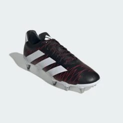 ADIDAS Chaussure Kakari SG -Balle Jeux Vêtements Magasin chaussure kakari sg 4