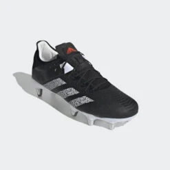 ADIDAS Chaussure Kakari Z.0 Terrain Gras -Balle Jeux Vêtements Magasin chaussure kakari z0 terrain gras 4