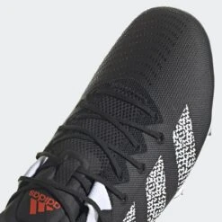 ADIDAS Chaussure Kakari Z.0 Terrain Gras -Balle Jeux Vêtements Magasin chaussure kakari z0 terrain gras 5