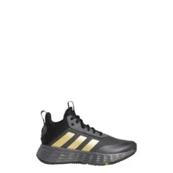 Balle Jeux Vêtements Magasin 38 ADIDAS Chaussure Ownthegame 2.0
