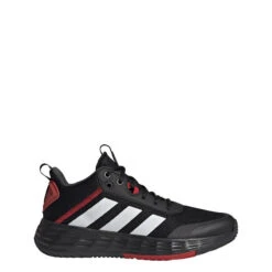 Balle Jeux Vêtements Magasin 28 ADIDAS Chaussure Ownthegame