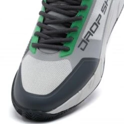 Chaussure Padel Homme Drop Shot Reis -Balle Jeux Vêtements Magasin chaussure padel homme drop shot reis 2