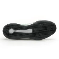 Chaussure Padel Homme Drop Shot Reis -Balle Jeux Vêtements Magasin chaussure padel homme drop shot reis 3